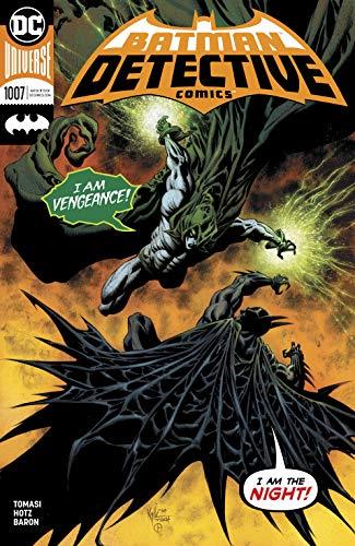 detective-comics-1007-e8c-57.jpg