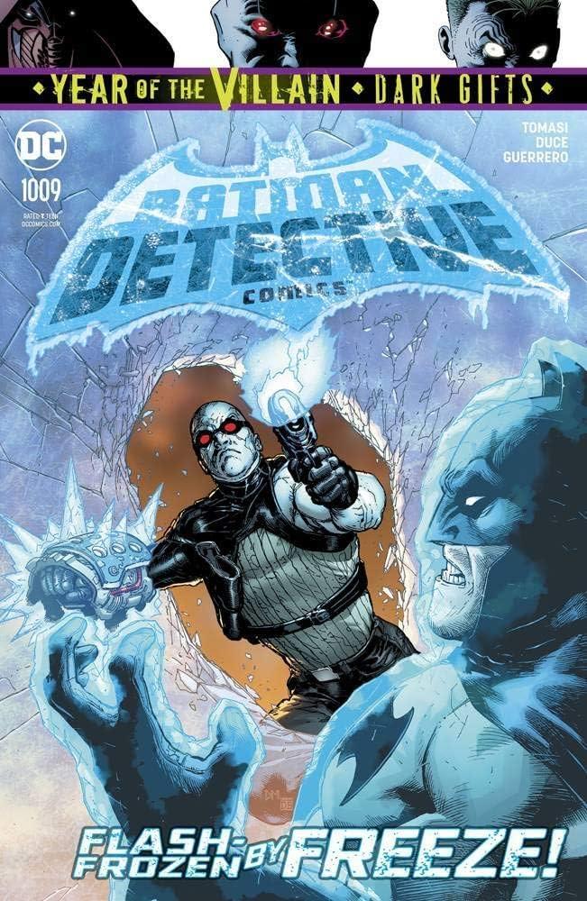 detective-comics-1009--001a-.jpg