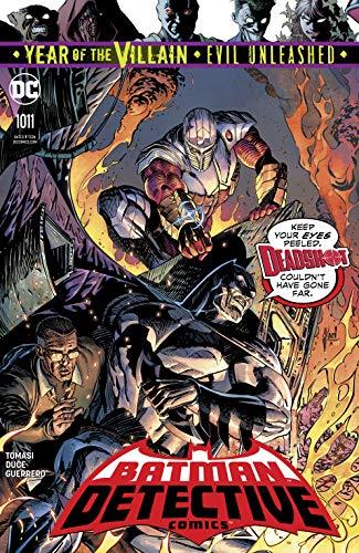 detective-comics-1011-d-70f1.jpg