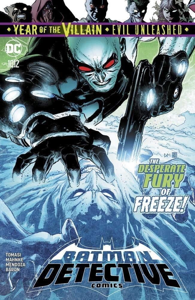 detective-comics-1012--9cf3b.jpg
