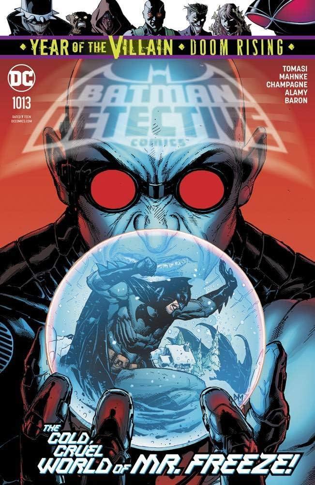 detective-comics-1013-72-a22.jpg