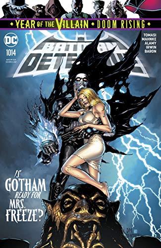 detective-comics-1014-9d904c.jpg