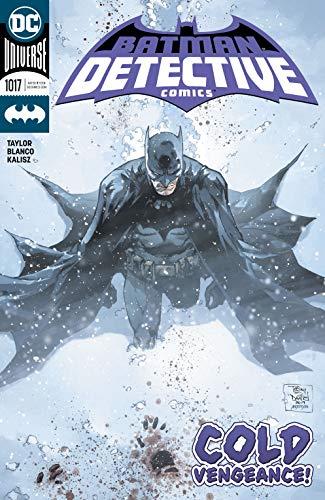 detective-comics-1017-512-de.jpg