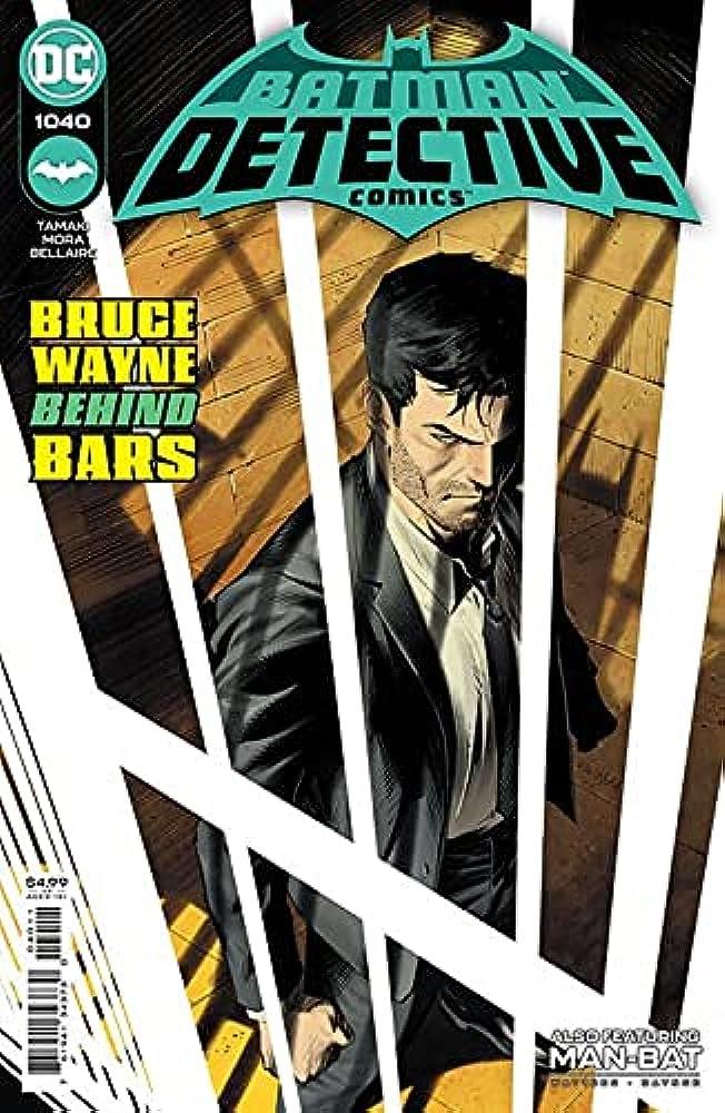 detective-comics-1040-9-4a22.jpg