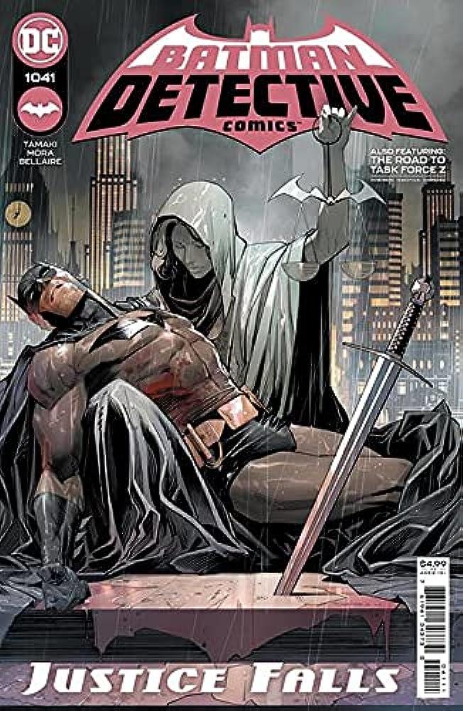 detective-comics-1041-a2f29b.jpg