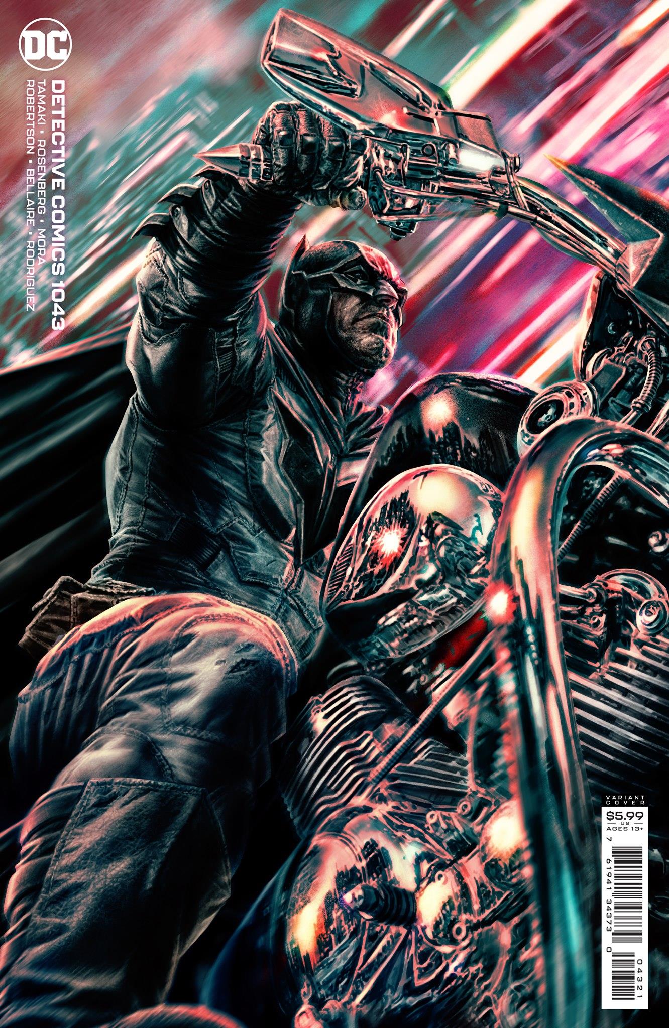 detective-comics-1043-cover-b-bermejo--4ecb-8.jpg