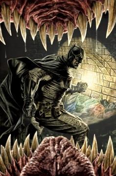 detective-comics-1044-lee-bermejo-vari-b3c8-c.jpg
