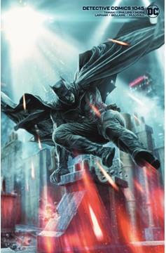 detective-comics-1045-cover-b-bermejo--31dd38.jpg