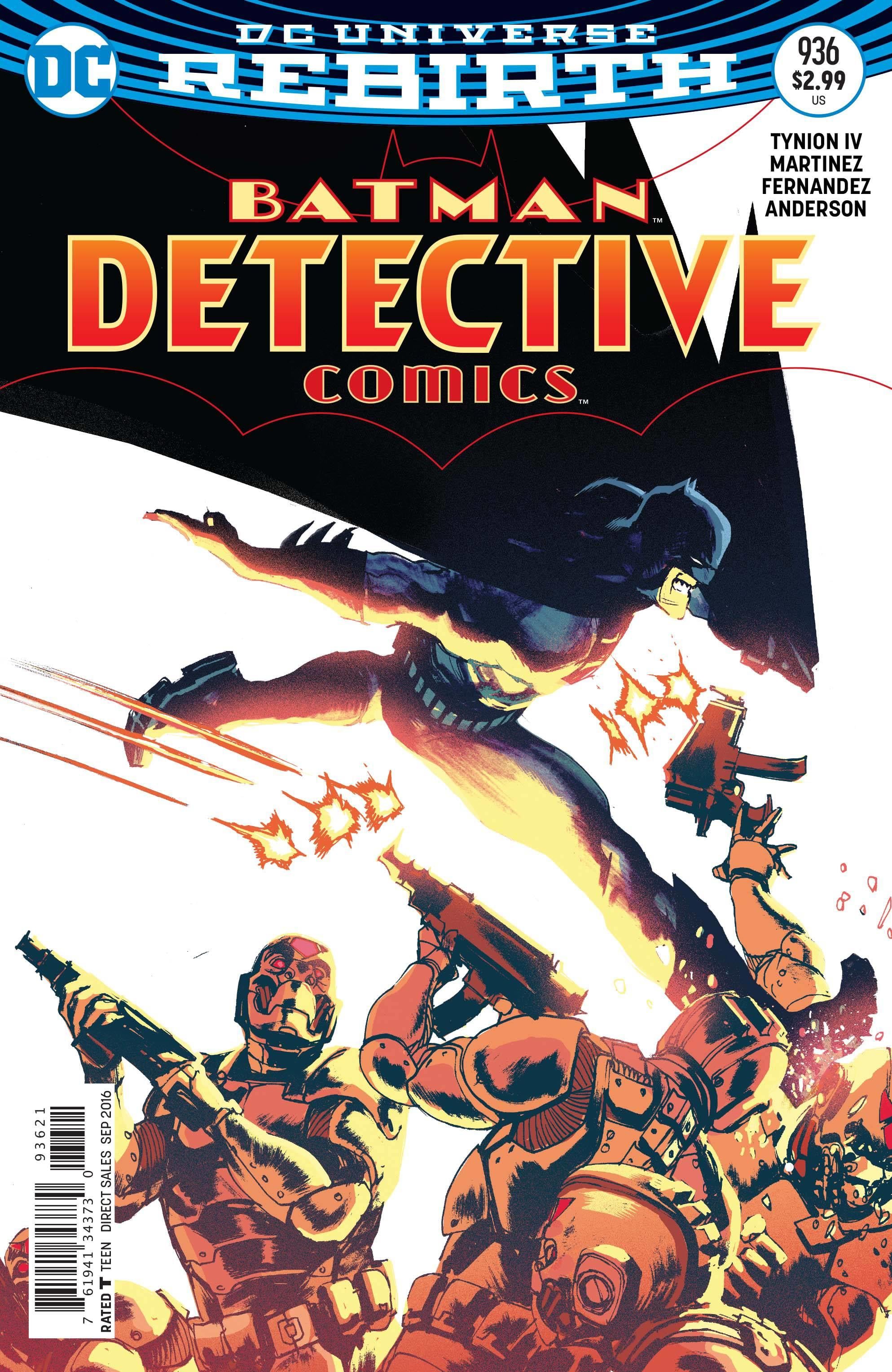 detective-comics-936-variant-edition-4339-9.jpg