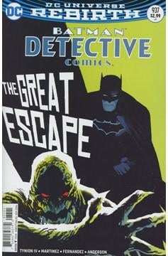 detective-comics-937-variant-edition--4511-.jpg