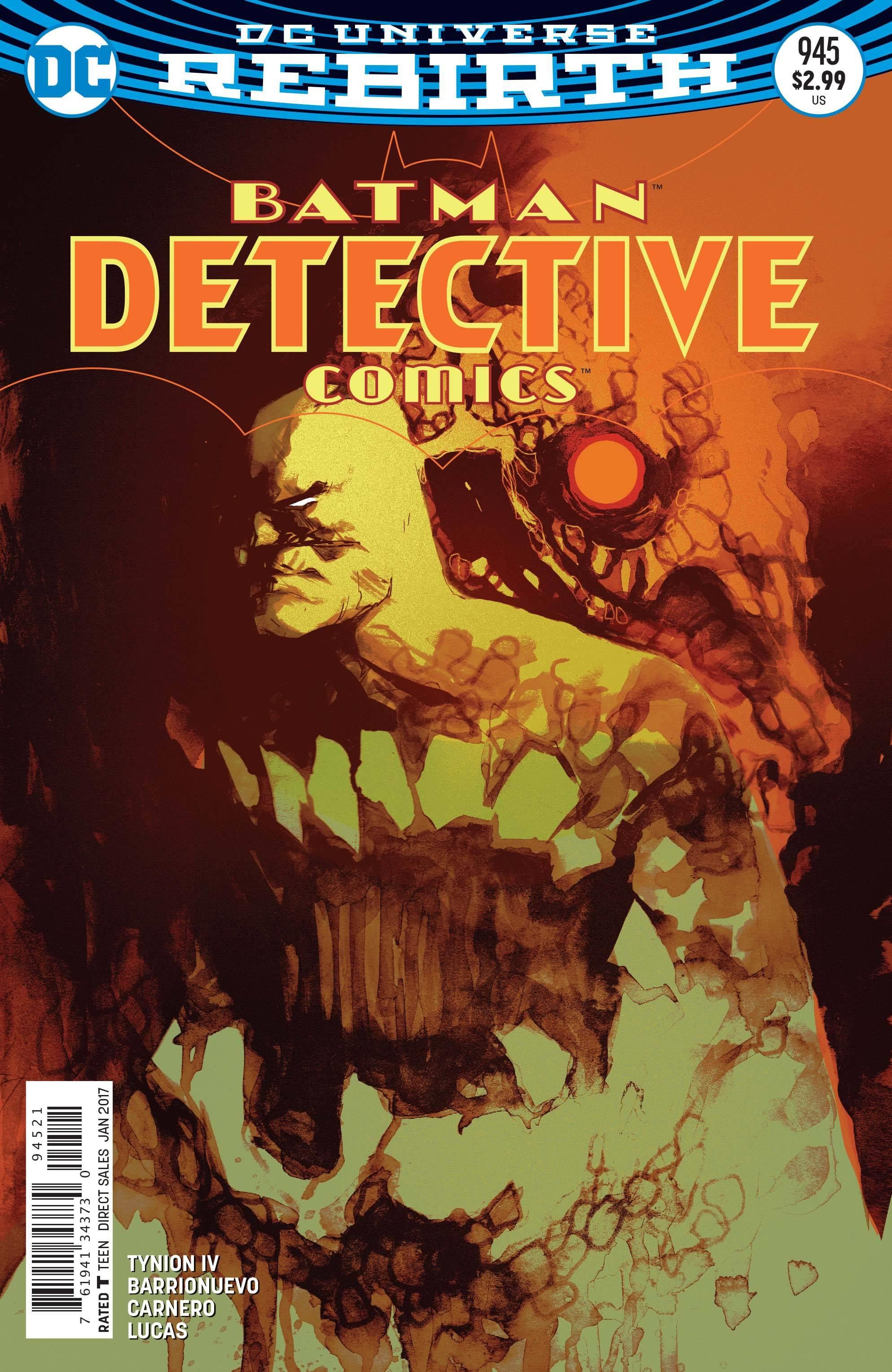 detective-comics-945-variant-edition-ba-b7f.jpg