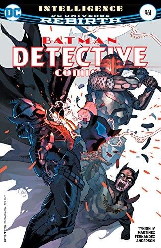 detective-comics-961-e959ab.jpg
