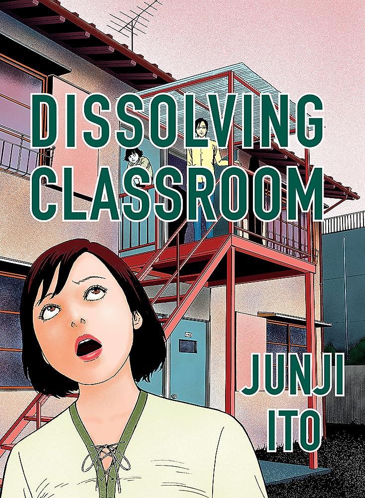 dissolving-classroom-collectors-editio-bb5b16.jpg