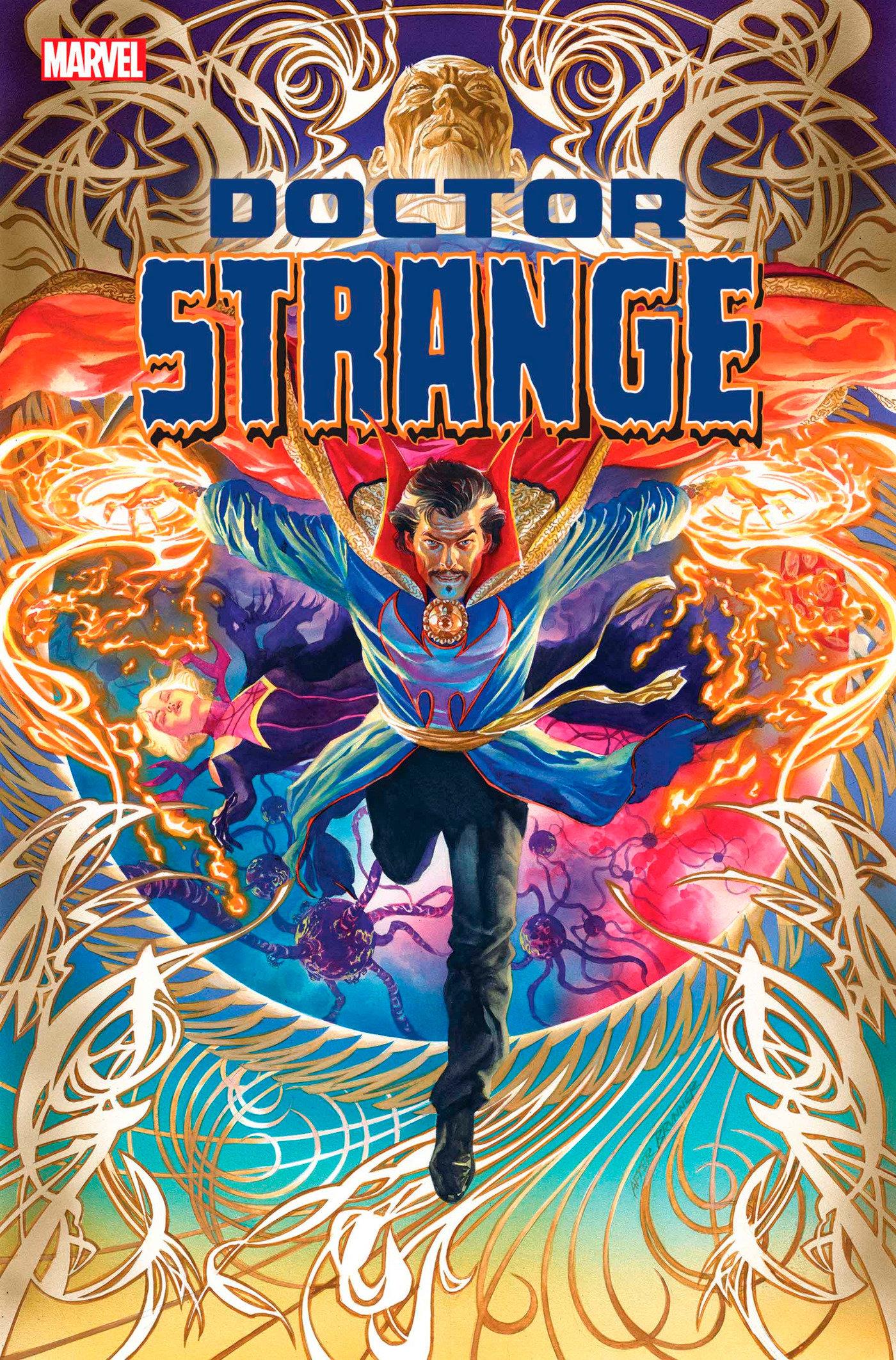 doctor-strange-1-16f-4c.jpg