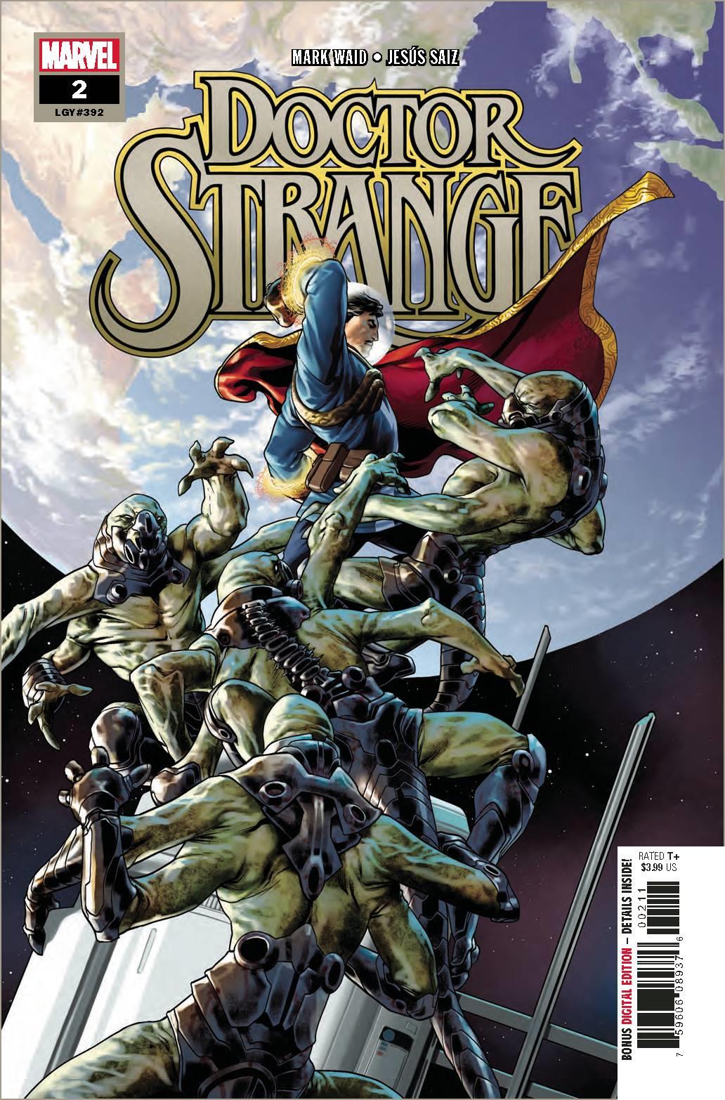 doctor-strange-2-59-400.jpg