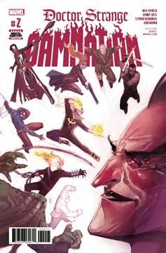 doctor-strange-damnation-2--5207f.jpg