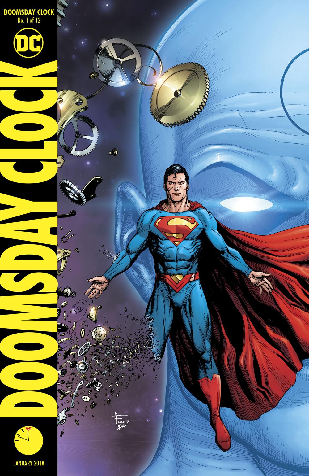 doomsday-clock-1-gary-frank-variant-07b768.jpg