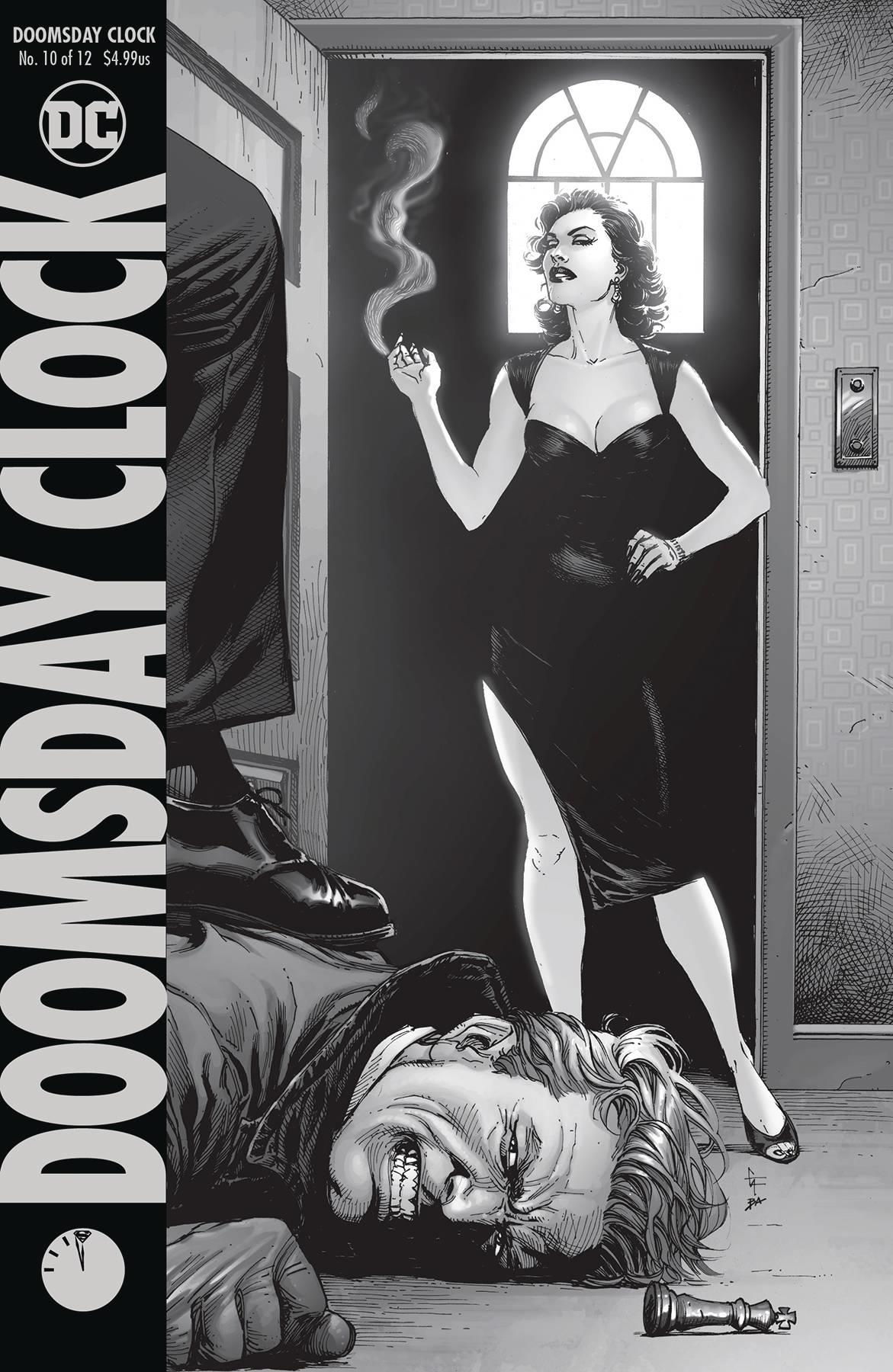 doomsday-clock-10-345c8d.jpg