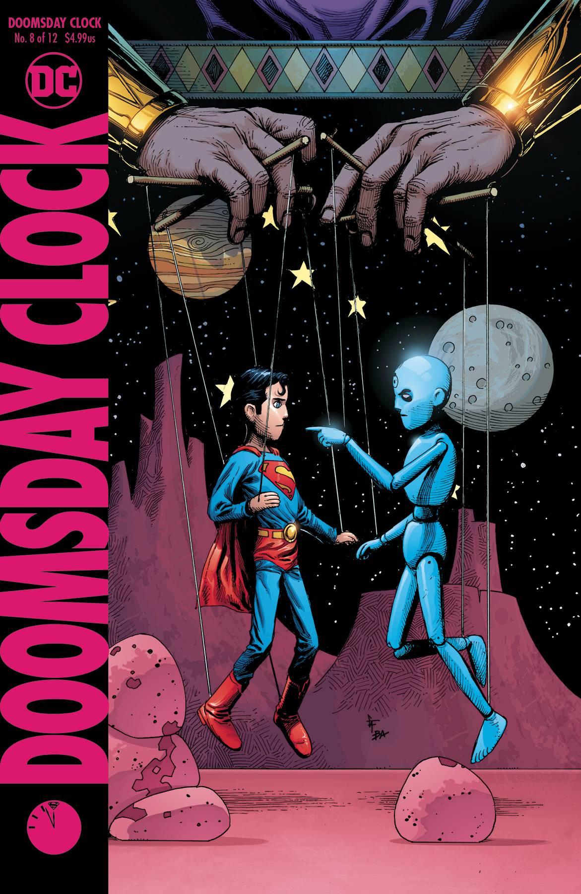 doomsday-clock-8-gary-frank-variant-9-acea.jpg