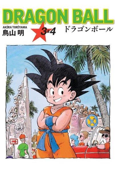 dragon-ball-34-6fd1-a.jpg