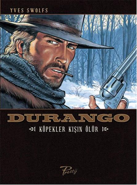 durango-1-kopekler-kisin-olur-bf27-4.jpg