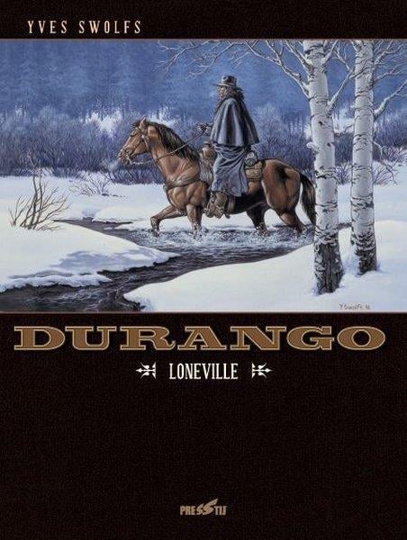 durango-7-loneville-19d72b.jpg