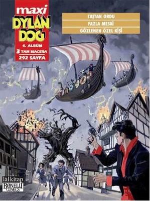 dylan-dog-maxi-album-4-8755db.jpg