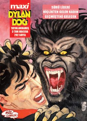 dylan-dog-maxi-album-5-507-b9.jpg
