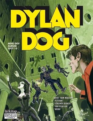 dylan-dog-mini-dev-album-10-35c239.jpg
