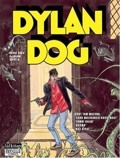 dylan-dog-mini-dev-album-6-68-af5.jpg