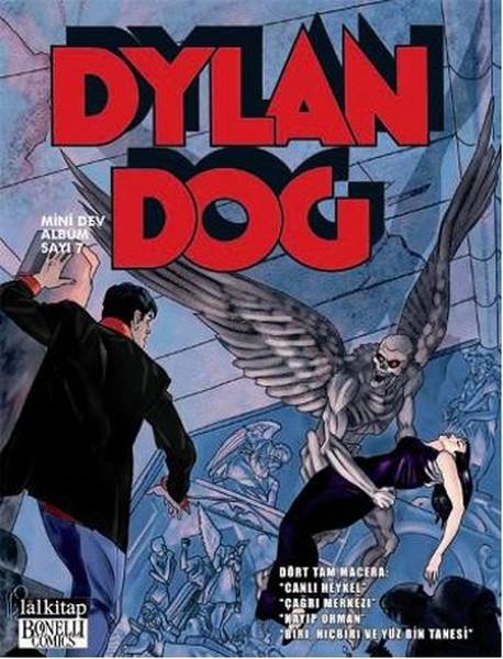 dylan-dog-mini-dev-album-7-6f3b4c.jpg