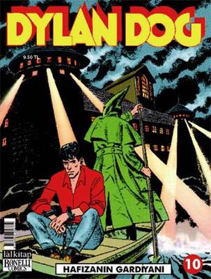 dylan-dog-sayi-10-76-290.jpg