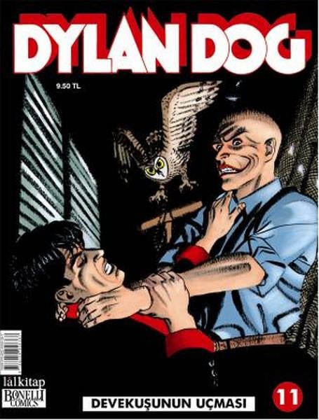dylan-dog-sayi-11-b-4dc0.jpg