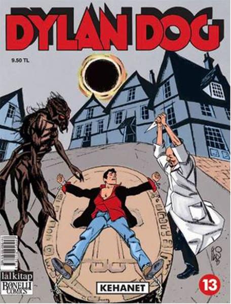 dylan-dog-sayi-13-9-18db.jpg