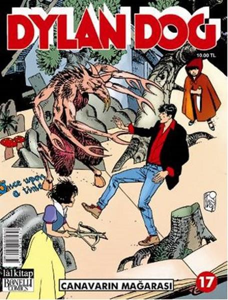 dylan-dog-sayi-17-3-a2f1.jpg