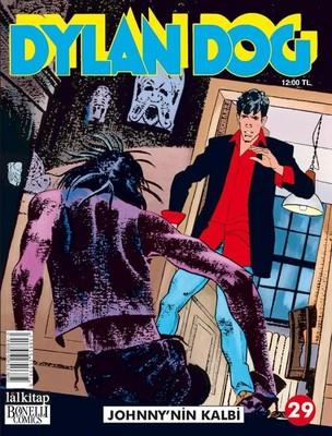 dylan-dog-sayi-29-c3cae8.jpg