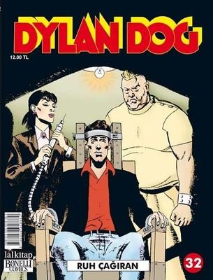 dylan-dog-sayi-32-17d6-4.jpg