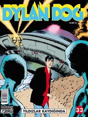 dylan-dog-sayi-33-d-93fa.jpg