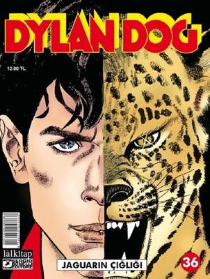 dylan-dog-sayi-36-9fc-97.jpg
