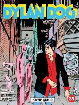dylan-dog-sayi-39-14-43b.jpg