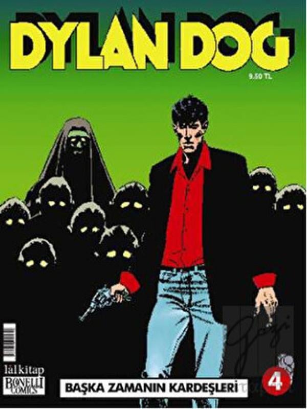 dylan-dog-sayi-4--44fb2.jpg