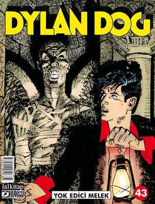 dylan-dog-sayi-43-91-97a.jpg