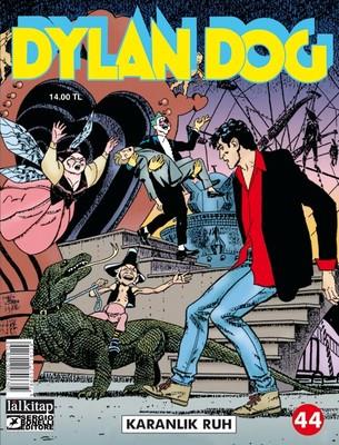 dylan-dog-sayi-44-ae8-95.jpg