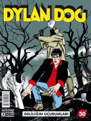 dylan-dog-sayi-50-d2e1da.jpg