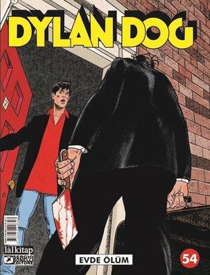 dylan-dog-sayi-54-8055-4.jpg