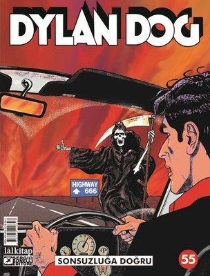 dylan-dog-sayi-55-68-4b5.jpg