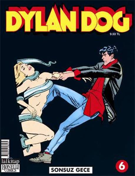 dylan-dog-sayi-6-84da9c.jpg