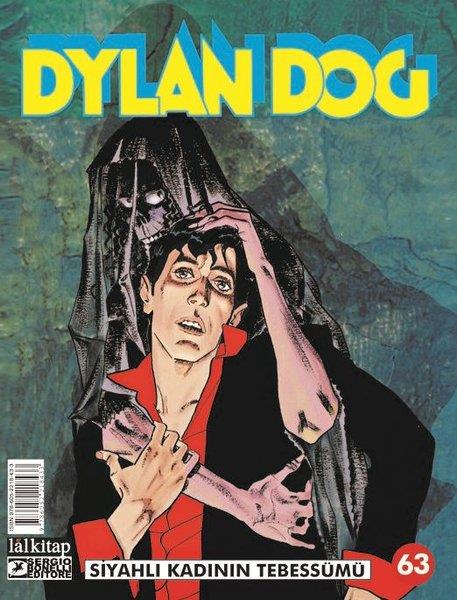 dylan-dog-sayi-63-b1-cdd.jpg