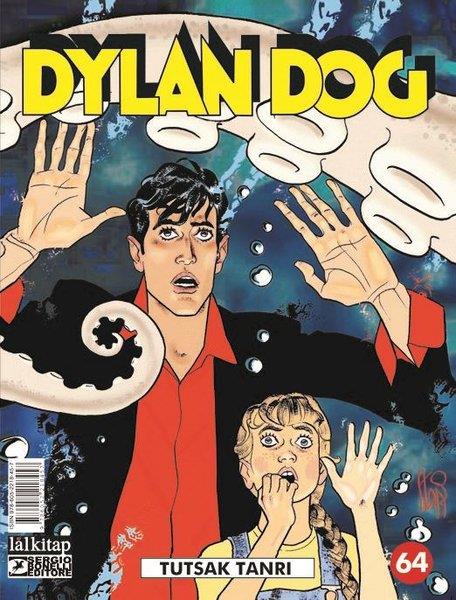 dylan-dog-sayi-64-4-1c46.jpg