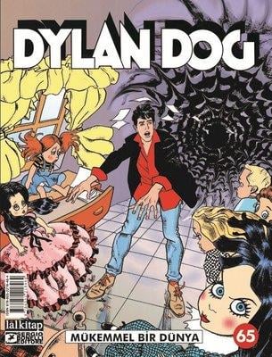 dylan-dog-sayi-65-8-5ab8.jpg